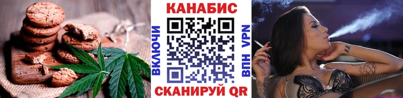 Купить закладки  Балашов  Canna-Cookies конопля 