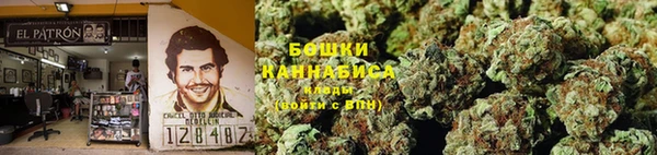 меф VHQ Каменка