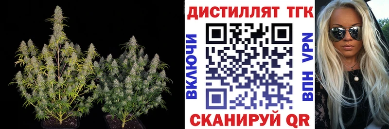 Купить  Балашов  Дистиллят ТГК вейп с тгк 